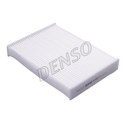 Denso DCF588P