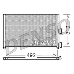 Denso DCN09071