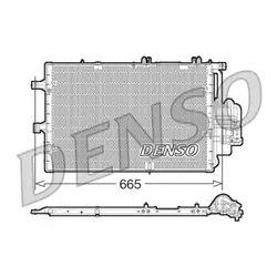 Denso DCN20017