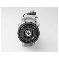 Denso DCP02099