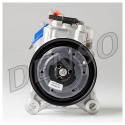 Denso DCP05091