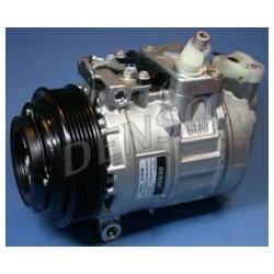 Denso DCP17024