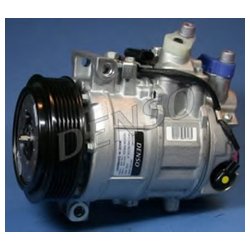 Denso DCP17046