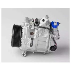 Denso DCP17138