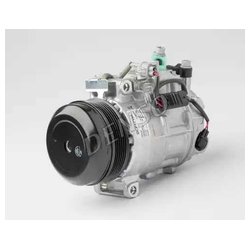 Denso DCP17154