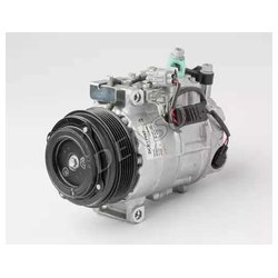 Denso DCP17157