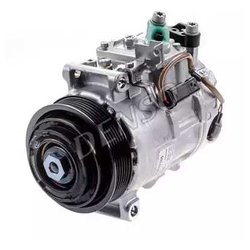 Denso DCP17165