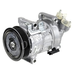 Denso DCP21022