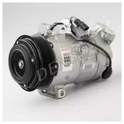 Denso DCP23034