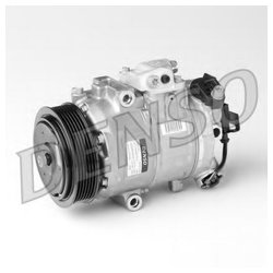 Denso DCP32020