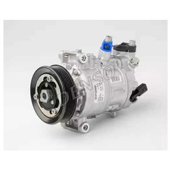 Denso DCP32060