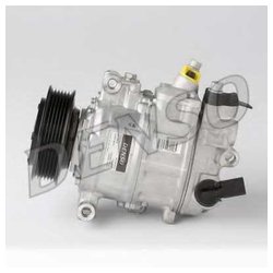 Denso DCP32065