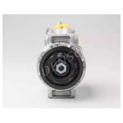 Denso DCP32072