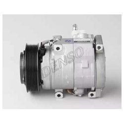 Denso DCP50085