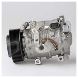 Denso DCP50088