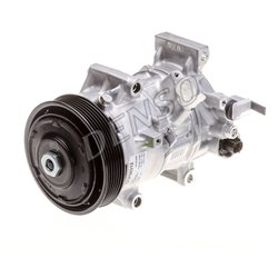 Denso DCP50312