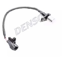 Denso DCPS-0102