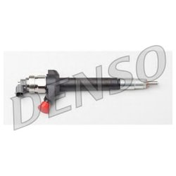 Фото Denso DCRI105800