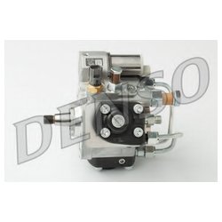 Фото Denso DCRP400280