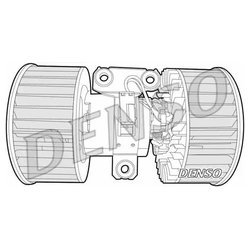 Denso DEA05002