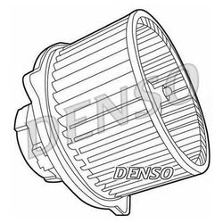 Фото Denso DEA41003