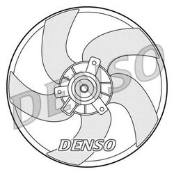 Denso DER21011