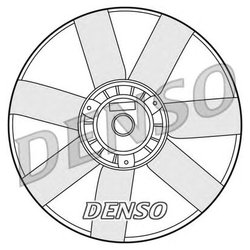 Denso DER32005