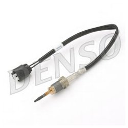 Фото Denso DET-0106