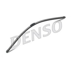 Фото Denso DF-026