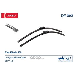 Denso DF093
