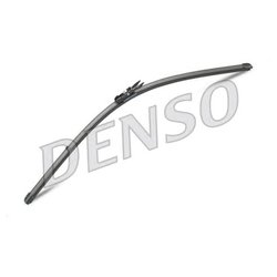 Фото Denso DF-141