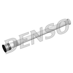 Denso DFD01006