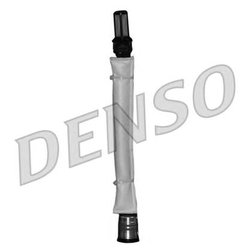 Фото Denso DFD05025