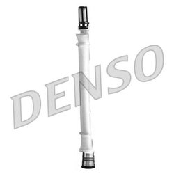 Denso DFD05026