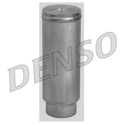 Denso DFD06008