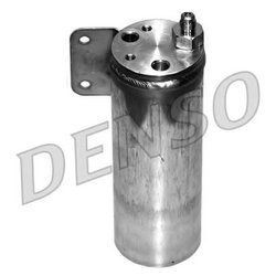 Denso DFD09000