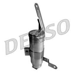 Denso DFD09013