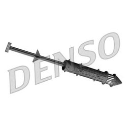 Denso DFD10012