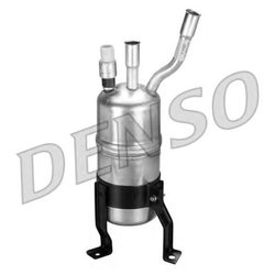 Denso DFD10014