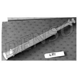 Фото Denso DFD17021