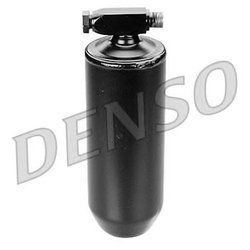 Denso DFD23021