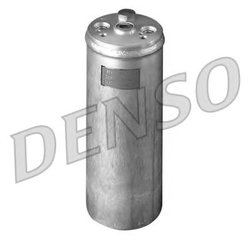 Denso DFD33008