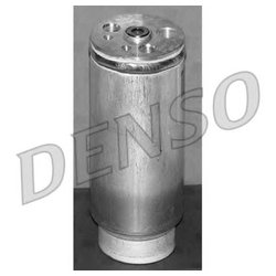 Denso DFD40003