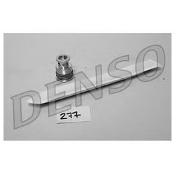 Denso DFD41003