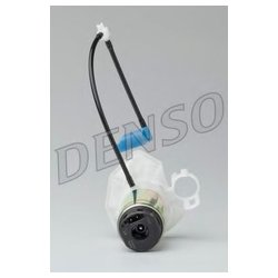 Фото Denso DFP-0100