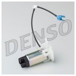 Фото Denso DFP-0104