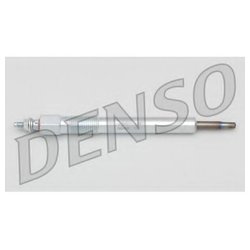 Denso DG-108