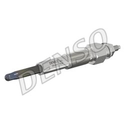 Фото Denso DG-649