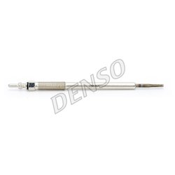 Фото Denso DG-662