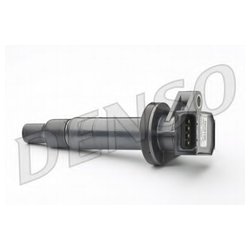 Фото Denso DIC-0100